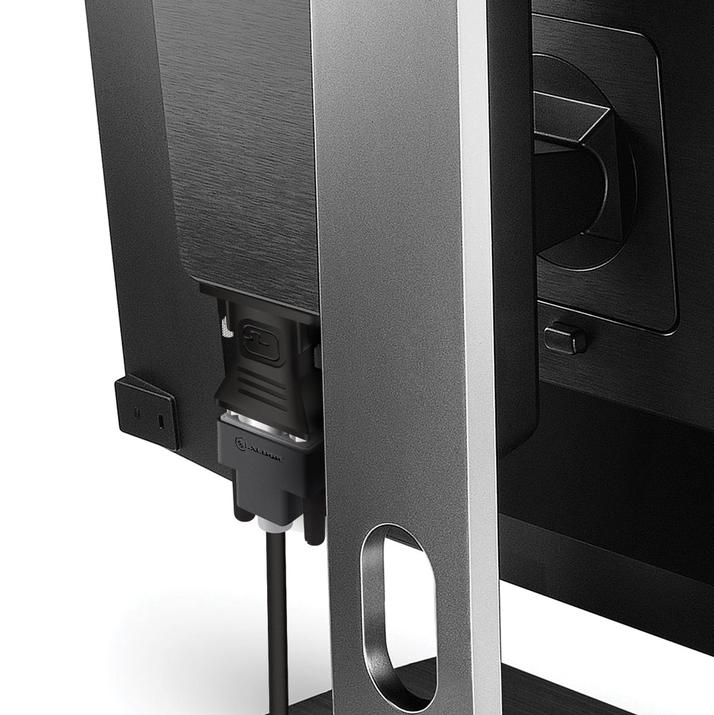 dvi-i-to-vga-adapter-male-to-female-premium-series2