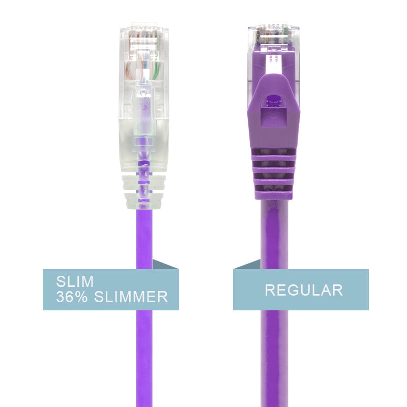 purple-ultra-slim-cat6-network-cable-utp-28awg-series-alpha2