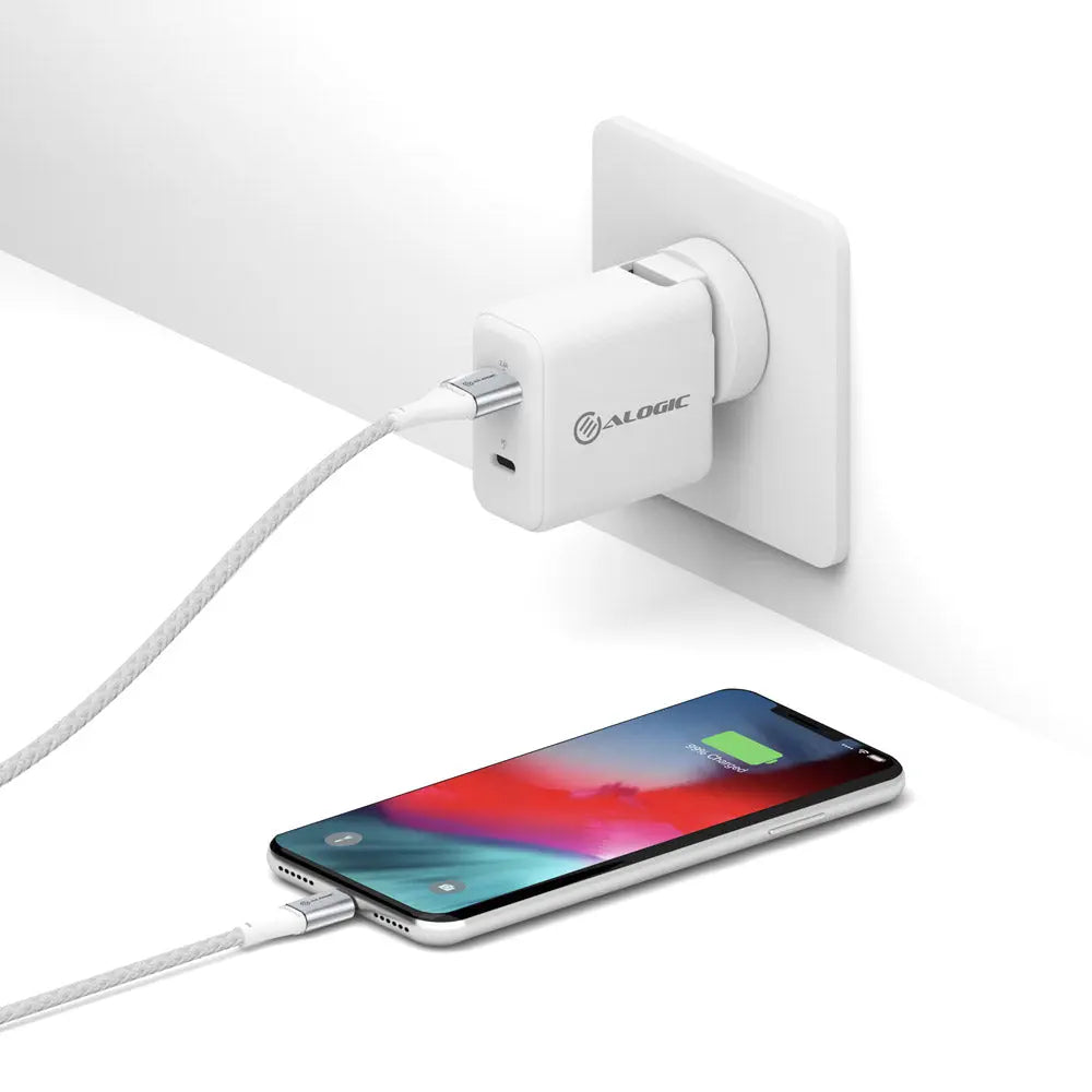 super-ultra-usb-a-to-lightning-cable-silver-1-5m3