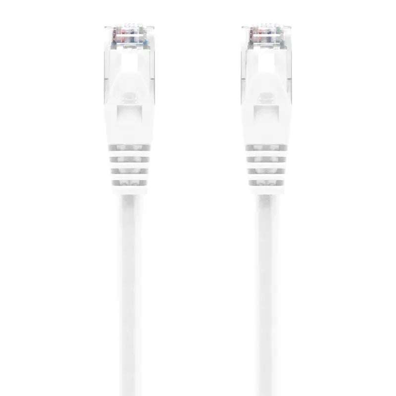 white-cat6-network-cable2