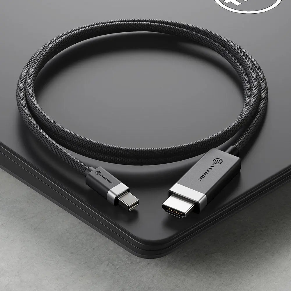 fusion-4k-mini-displayport-to-hdmi-active-cable3