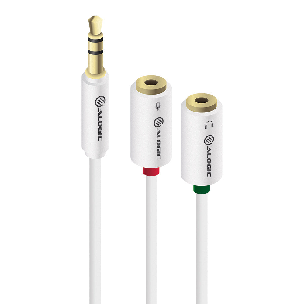 2-x-headphone-f-mic-f-to-1-x-3-5mm-stereo-jack-m-joiner-adapter1