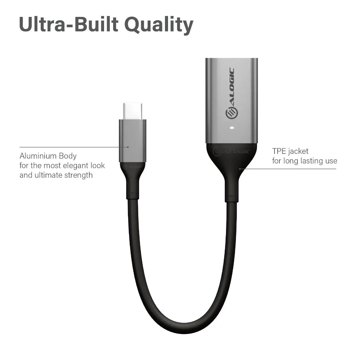 ultra-15cm-usb-c-male-to-hdmi-female-adapter-4k-60hz2