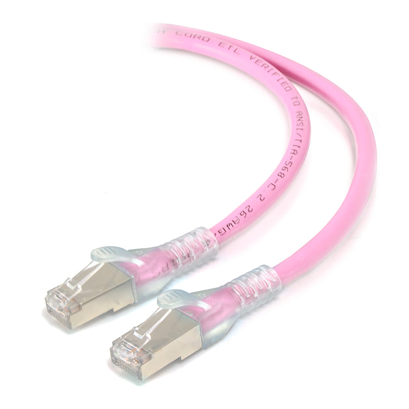 pink-shielded-cat6a-lszh-network-cable1