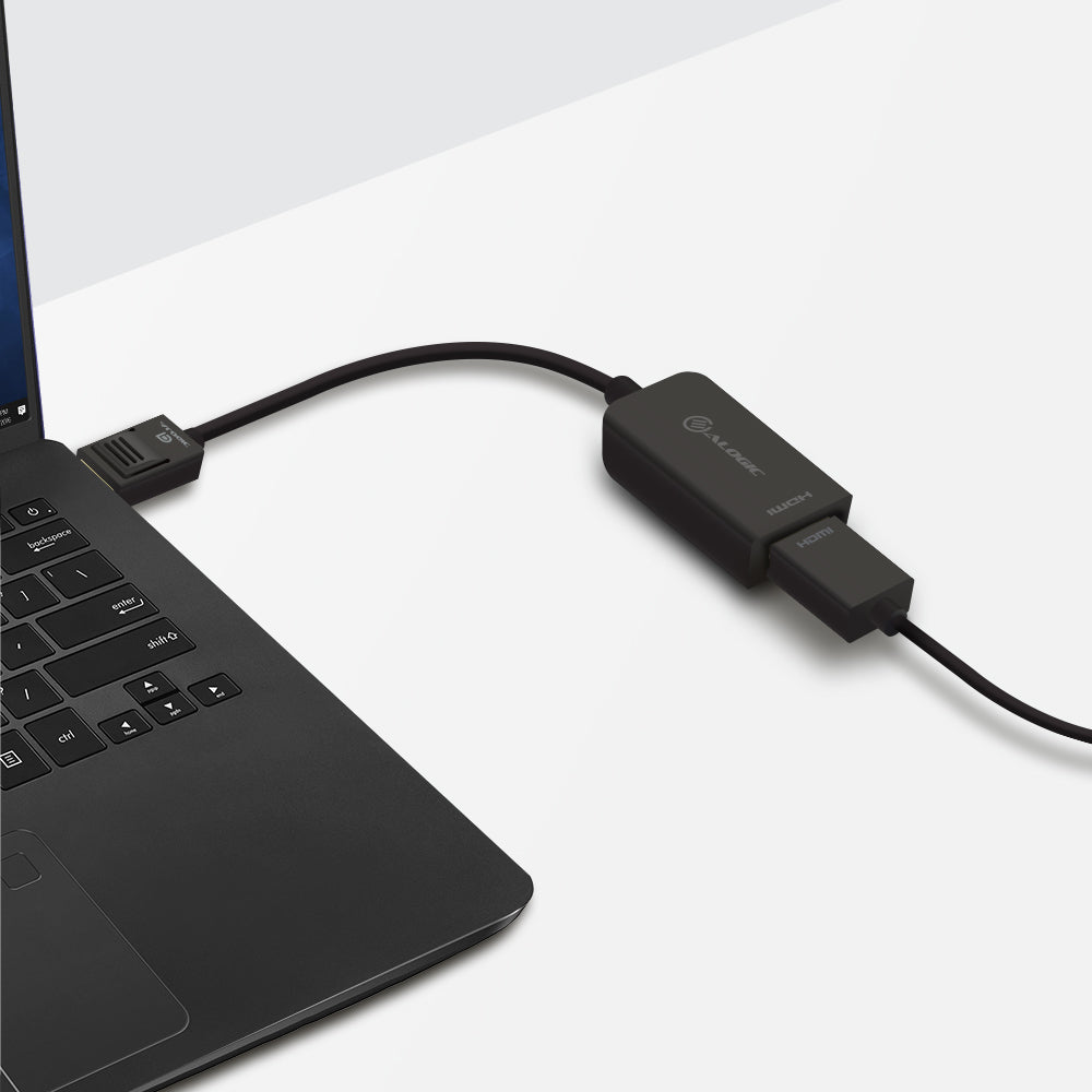 15cm-displayport-1-2-to-hdmi-1-4b-adapter-male-to-female-premium-series2