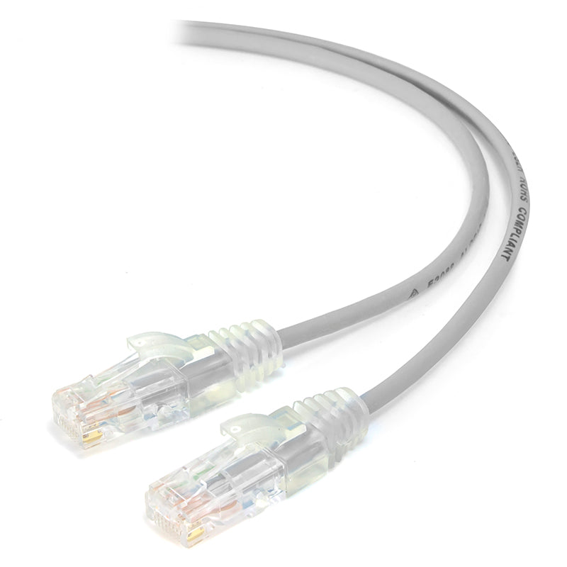 grey-ultra-slim-cat6-network-cable-utp-28awg-series-alpha1