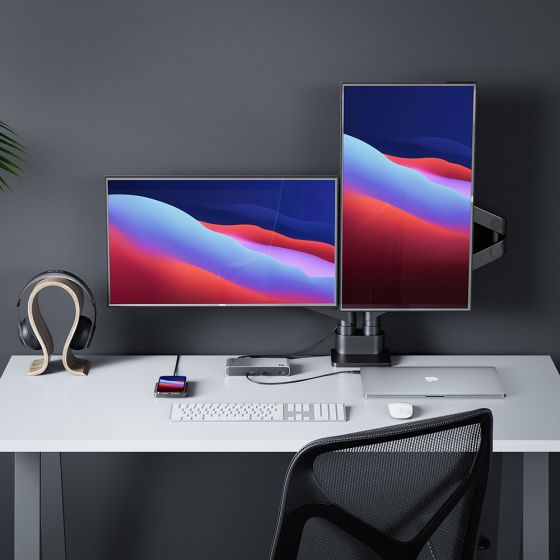 thunderbolt-3-0-usb-c-turbo-docking-station-dual-display-4k-60hz3