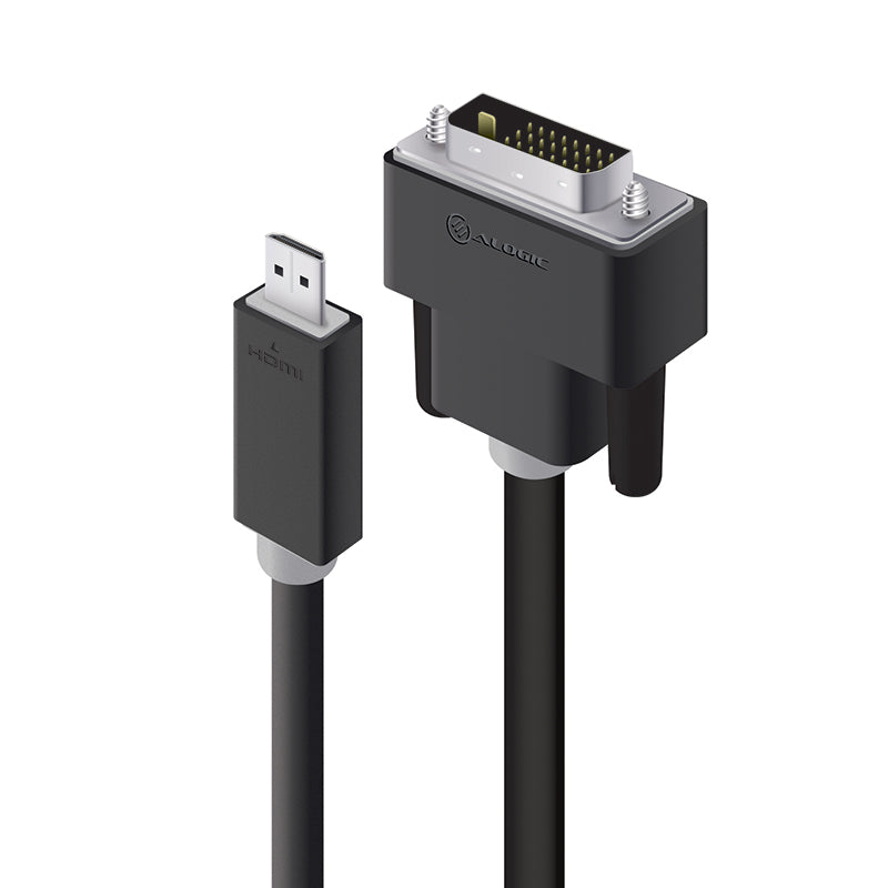 high-speed-micro-hdmi-to-dvi-cable-male-to-male-pro-series1
