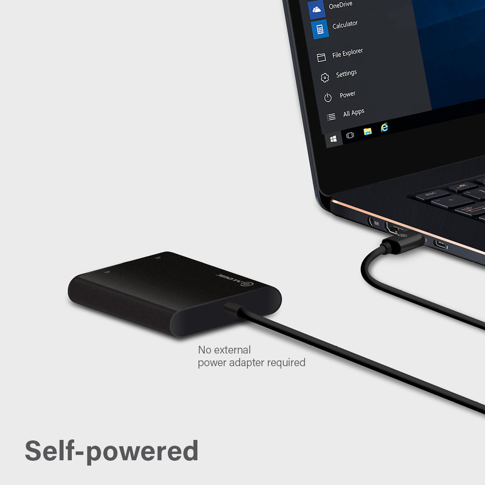 usb-c-to-dual-displayport-adapter-4k-30-hz7