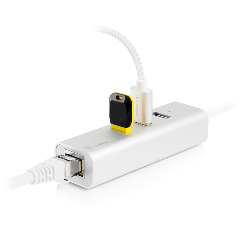 usb-c-to-gigabit-ethernet-3-port-usb-hub-aluminium-prime-series3