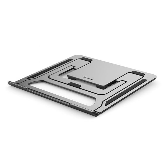 metro-adjustable-portable-laptop-riser6