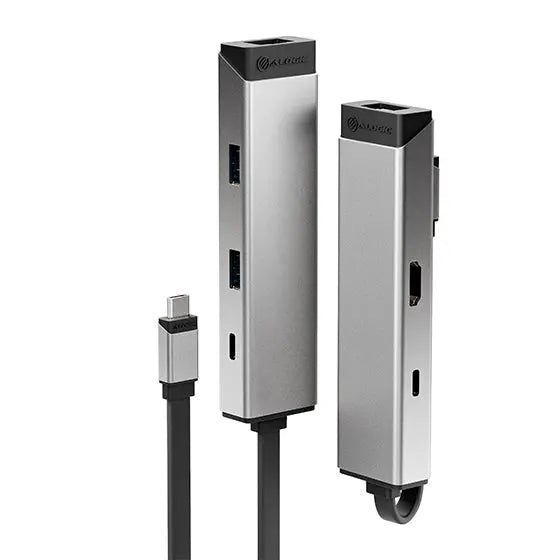 magforce-slim-6-in-1-hub4