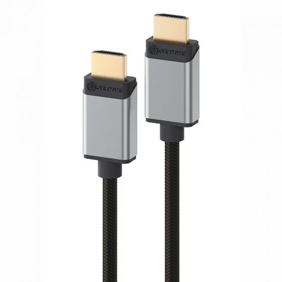 super-ultra-8k-hdmi-to-hdmi-cable-male-to-male-space-grey2