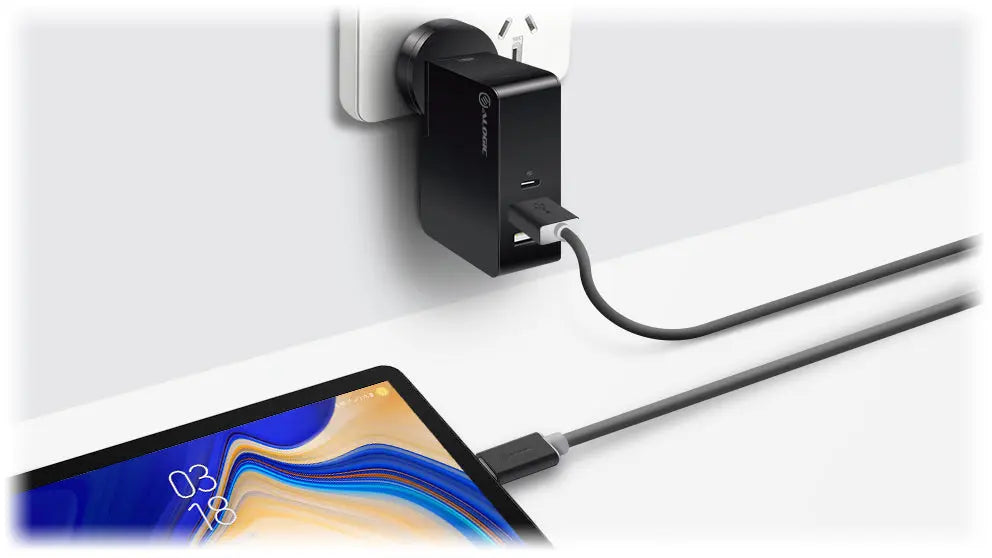 usb-3-1-usb-a-to-usb-c-cable-male-to-male1