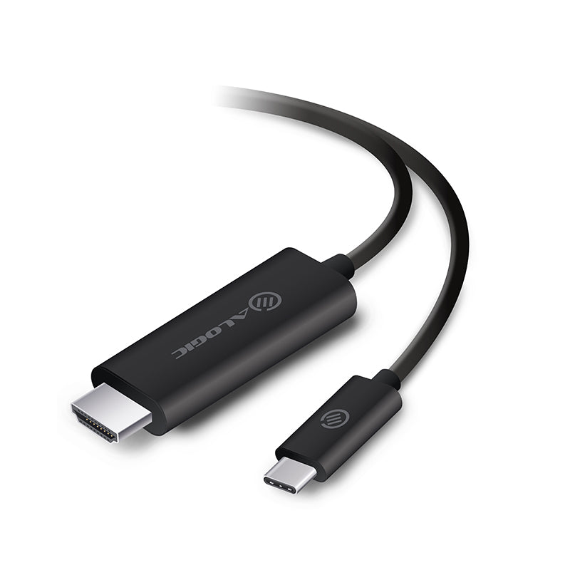 usb-c-to-hdmi-cable-with-4k-support-male-to-male2