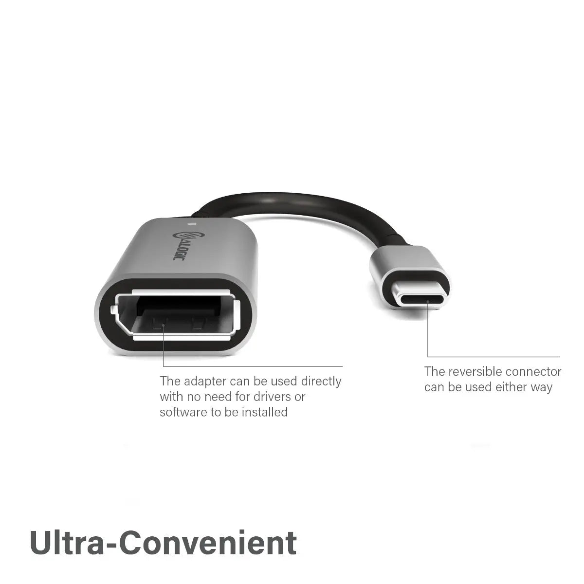 ultra-15cm-usb-c-male-to-displayport-female-adapter-4k-60hz4
