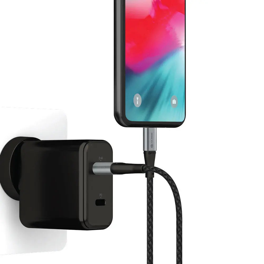 super-ultra-usb-a-to-lightning-cable-space-grey-1-5m4