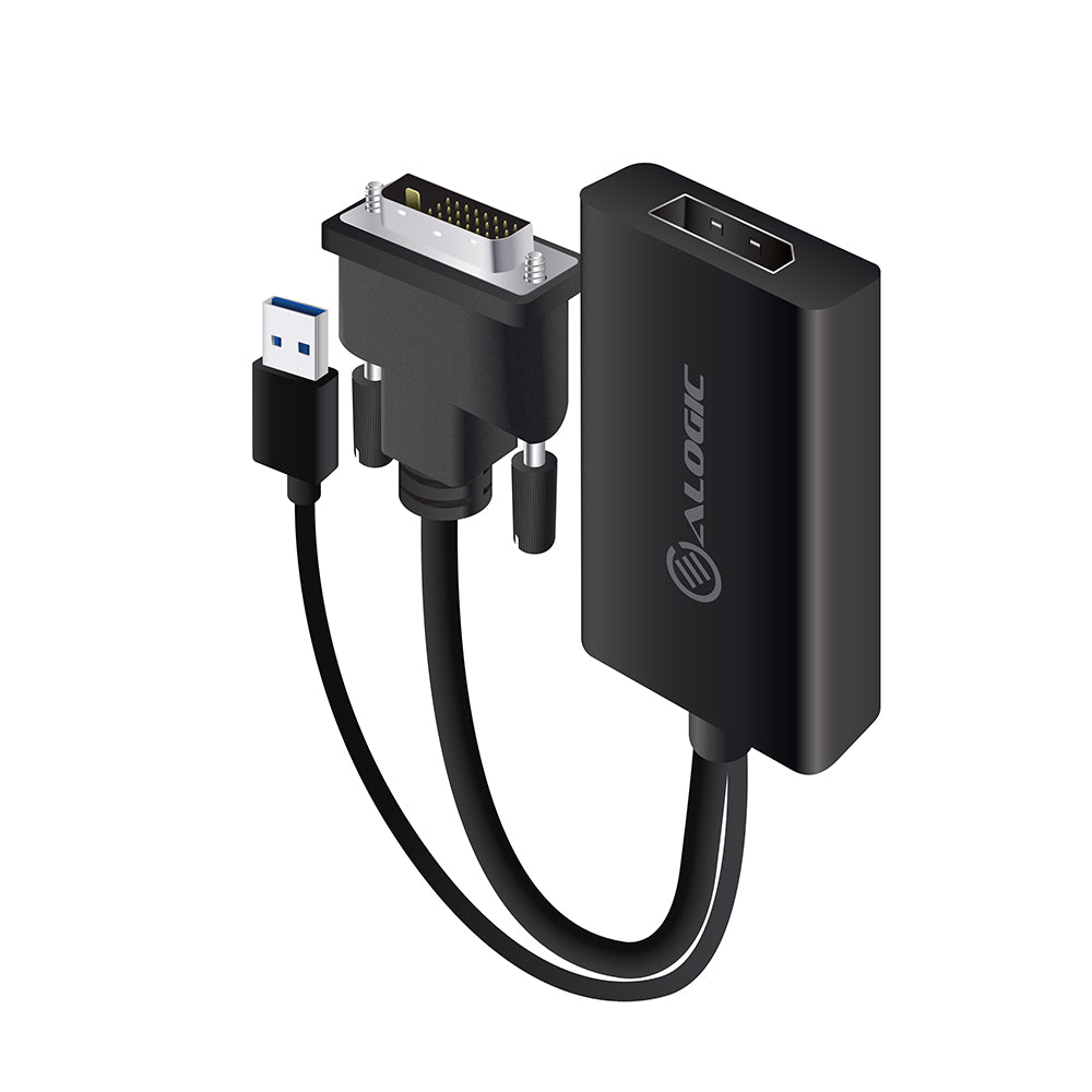 dvi-to-displayport-adapter-converter-male-to-female-premium-series1