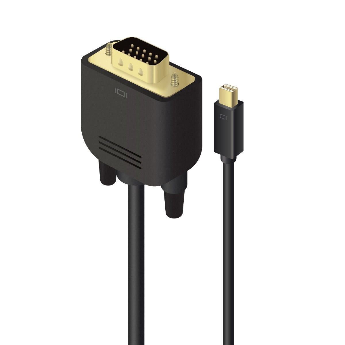smartconnect-mini-displayport-to-vga-cable-male-to-male-premium-series1