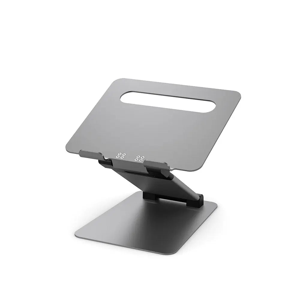 elite-plus-adjustable-laptop-riser1