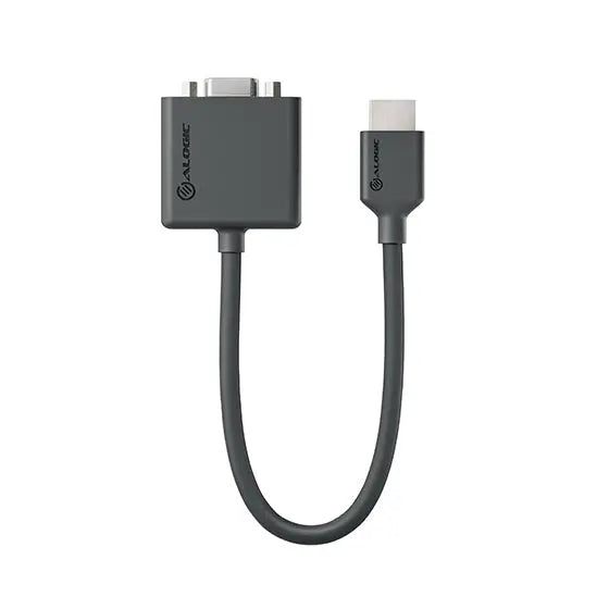 elements-hdmi-to-vga-adapter-with-audio1