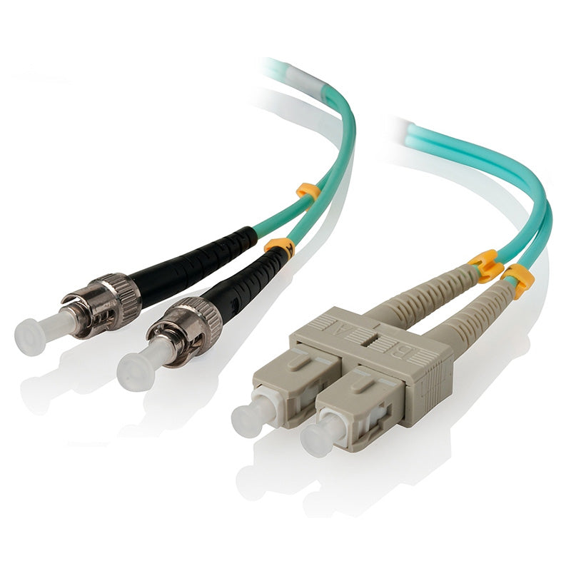 st-sc-10g-multimode-duplex-lszh-fibre-cable-50-125-om31