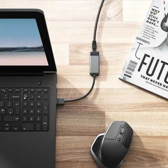 ultra-usb-a-male-to-rj45-gigabit-ethernet-female-adapter2