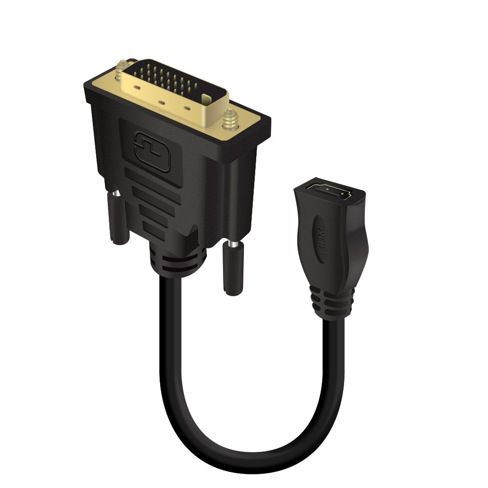 15cm-dvi-d-m-to-hdmi-f-adapter-cable-male-to-female1