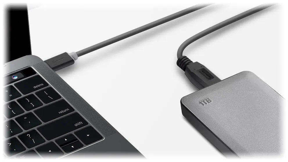 usb-3-0-usb-c-to-micro-usb-b-male-to-male-pro-series1