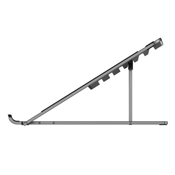 metro-adjustable-portable-laptop-riser2