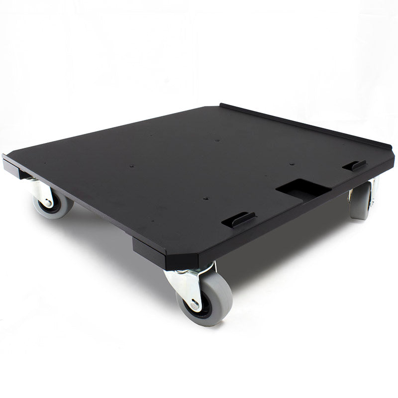 castor-wheels-set-of-4-suitable-for-smartbox-model-sb-m101