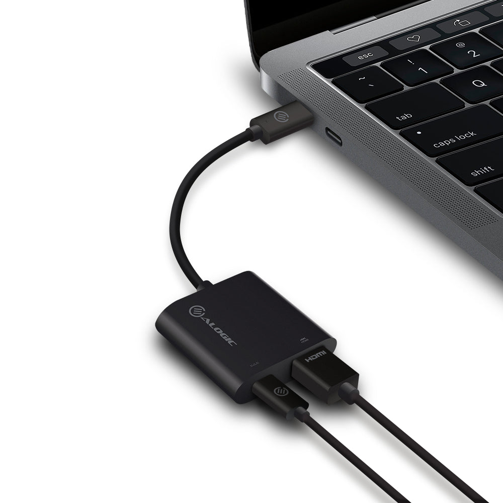 usb-c-adapter-with-hdmi-usb-c-power-delivery-60w-3a2
