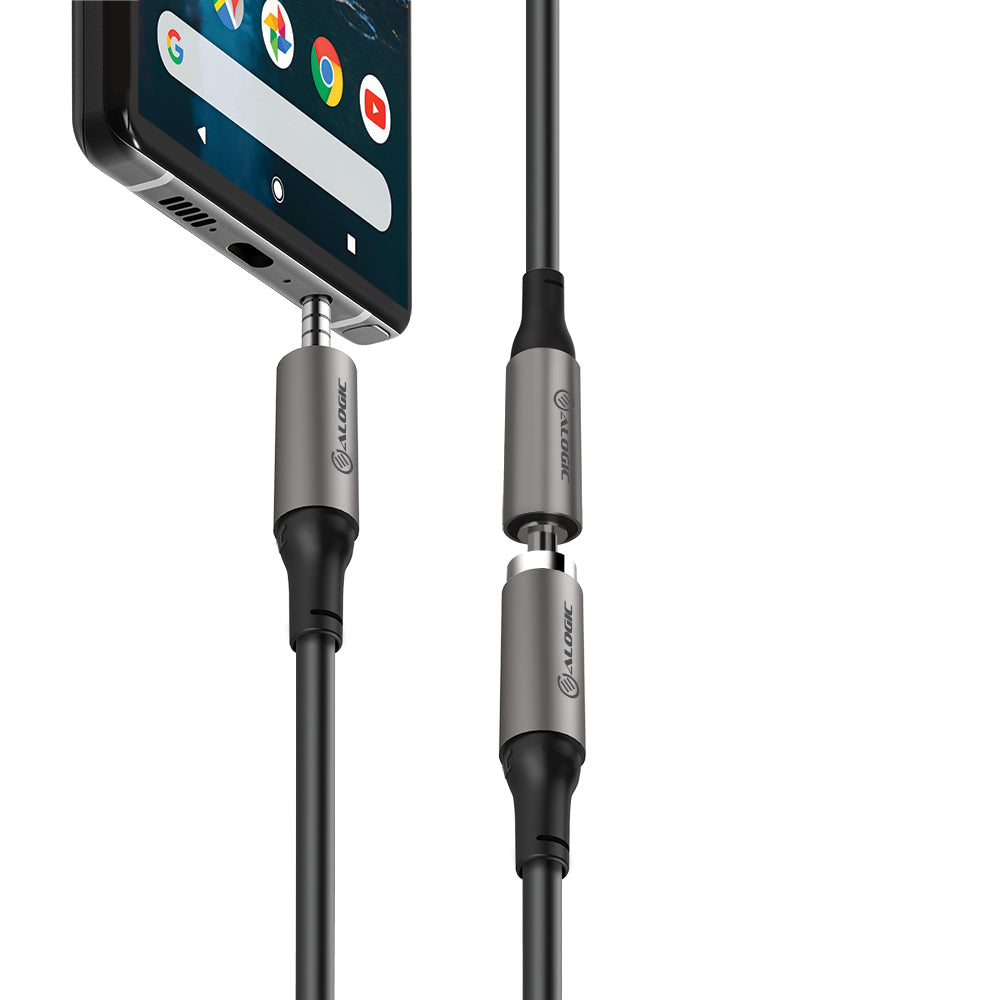 ultra-3-5mm-male-to-3-5mm-female-audio-cable3