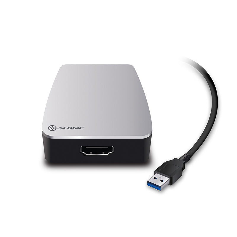 usb3-0-to-hdmia-r-dvi-external-multi-display-adapter1
