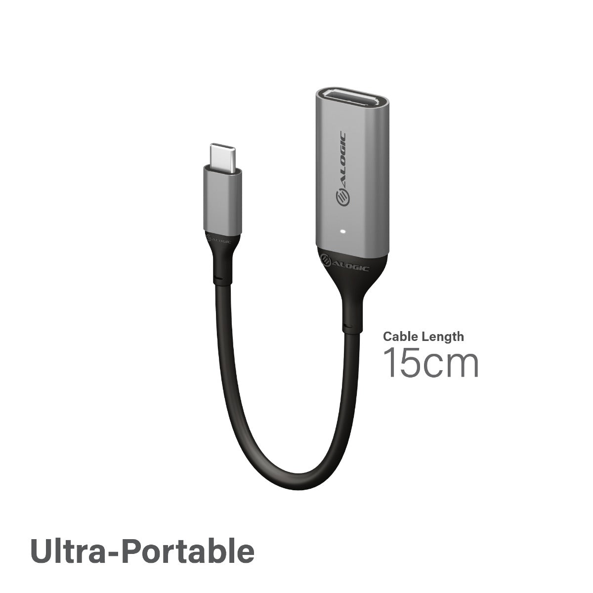 ultra-15cm-usb-c-male-to-displayport-female-adapter-4k-60hz3