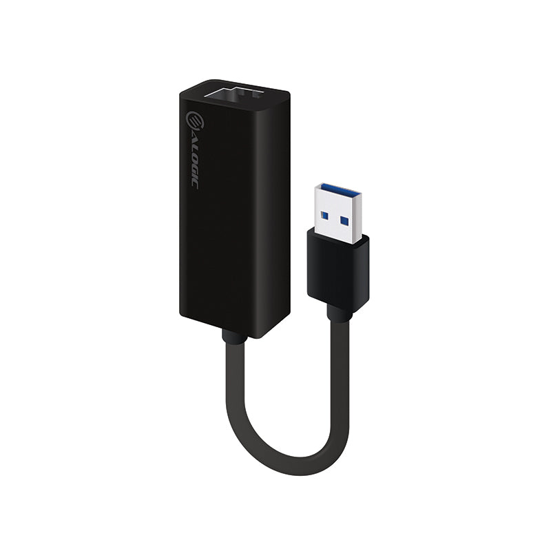 usb-3-0-to-gigabit-ethernet-adapter3