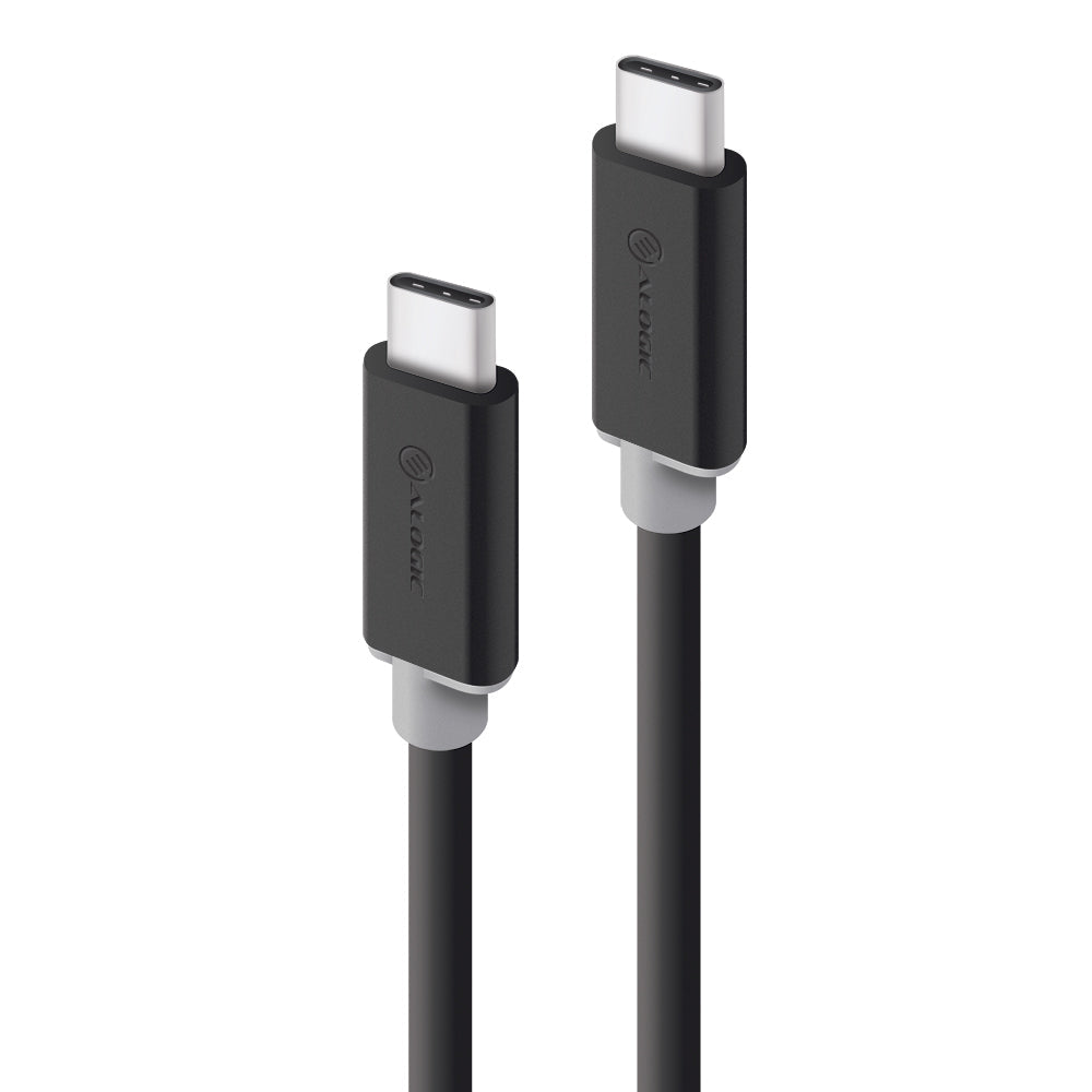 usb-3-1-usb-c-to-usb-c-male-to-male3