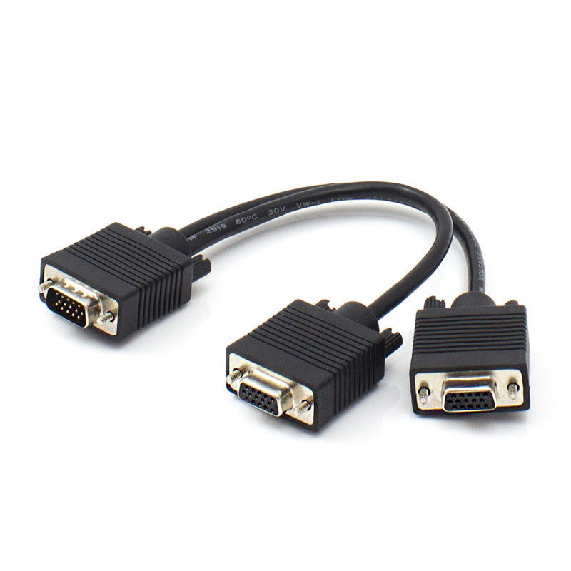 hd15-male-to-two-hd15-female-sxga-monitor-y-cable2