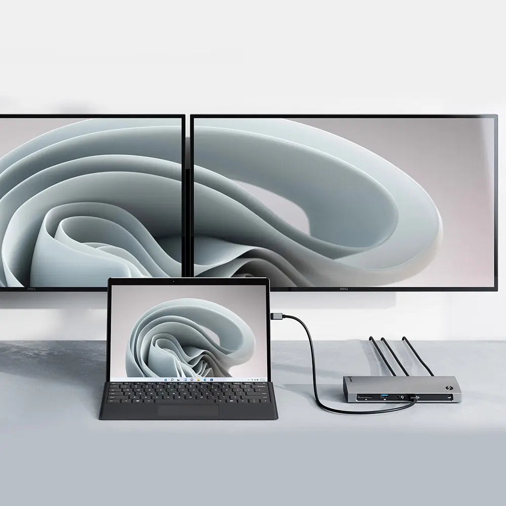 thunderbolt-4-blaze-docking-station4