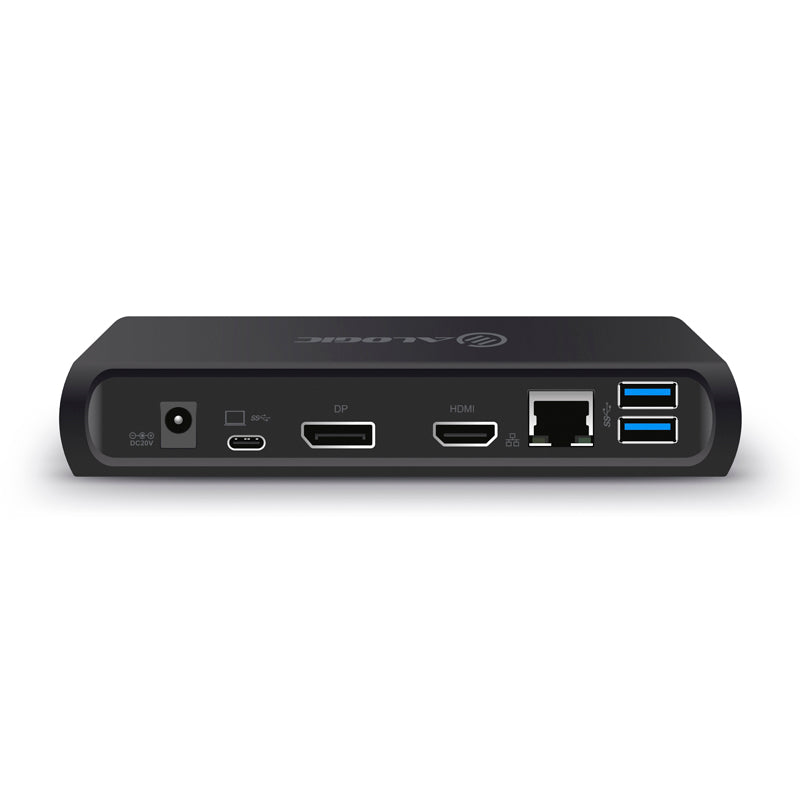 usb-c-dual-display-docking-station-with-power-delivery4