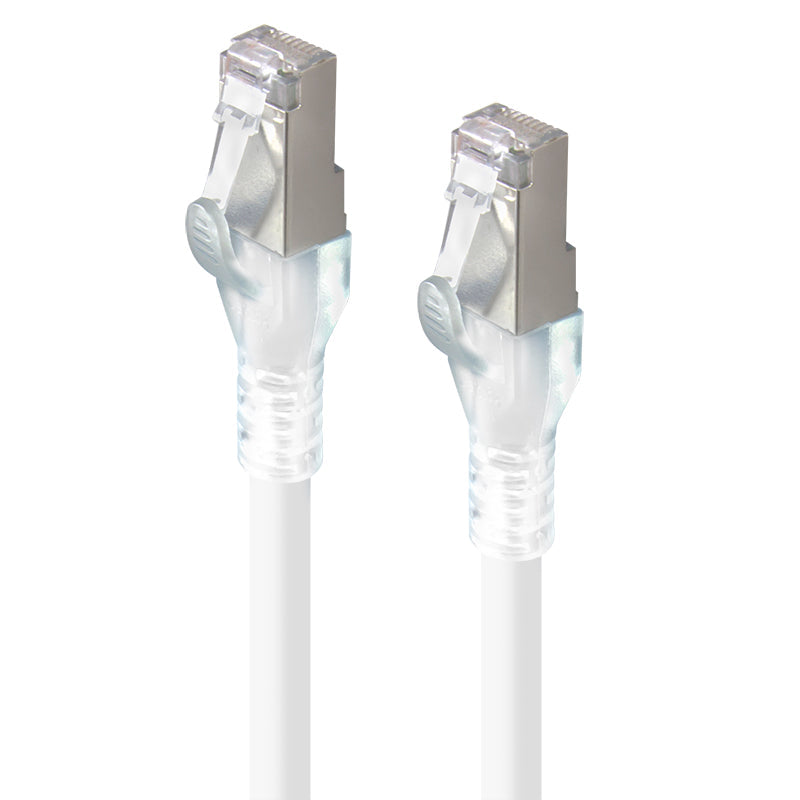 white-shielded-cat6a-lszh-network-cable3