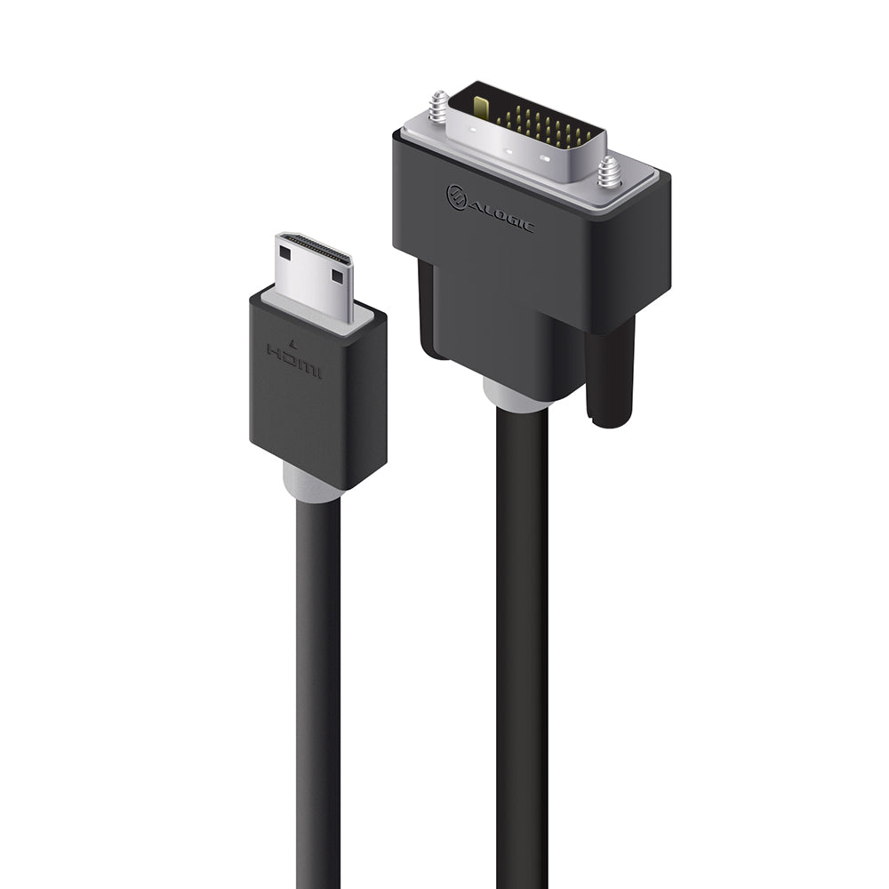 high-speed-mini-hdmi-to-dvi-cable-male-to-male-pro-series1