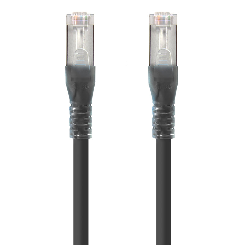 black-shielded-cat6a-lszh-network-cable2