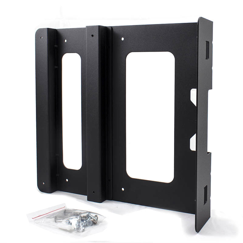 wall-mount-bracket-suitable-for-smartbox-model-sb-m101