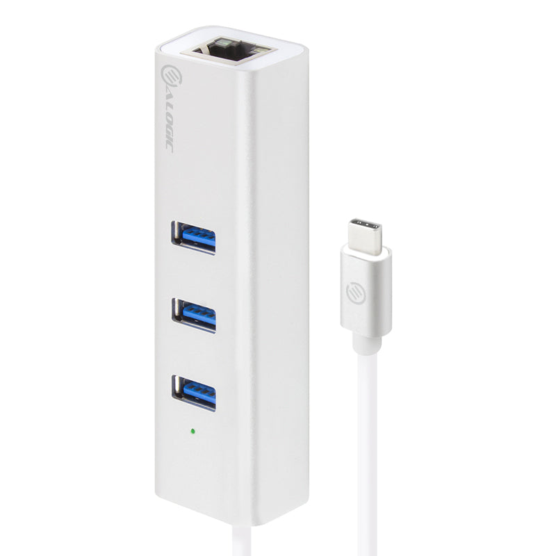 usb-c-to-gigabit-ethernet-3-port-usb-hub-aluminium-prime-series6