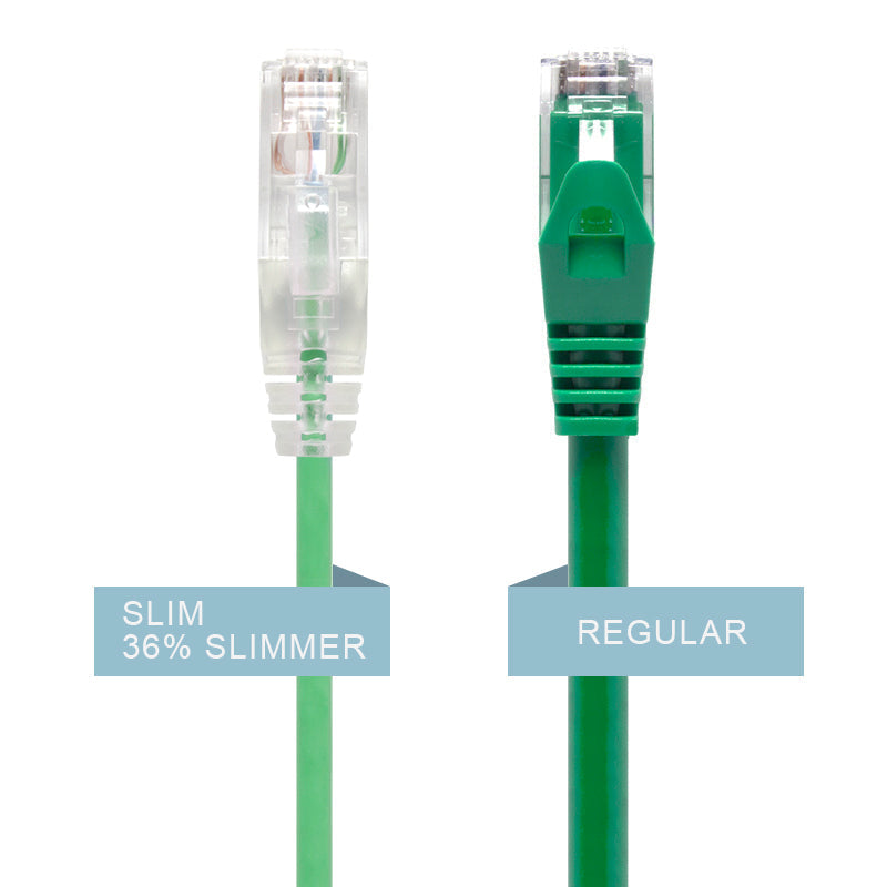 green-ultra-slim-cat6-network-cable-utp-28awg-series-alpha2