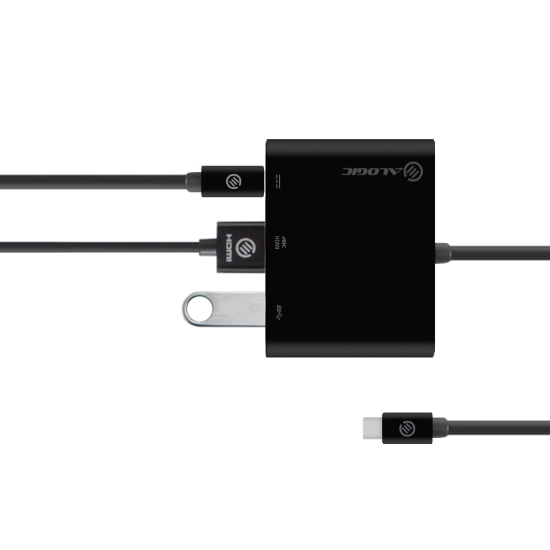 usb-c-multiport-adapter-with-hdmi-usb-3-0-usb-c-power-delivery-60w-3a-4k4