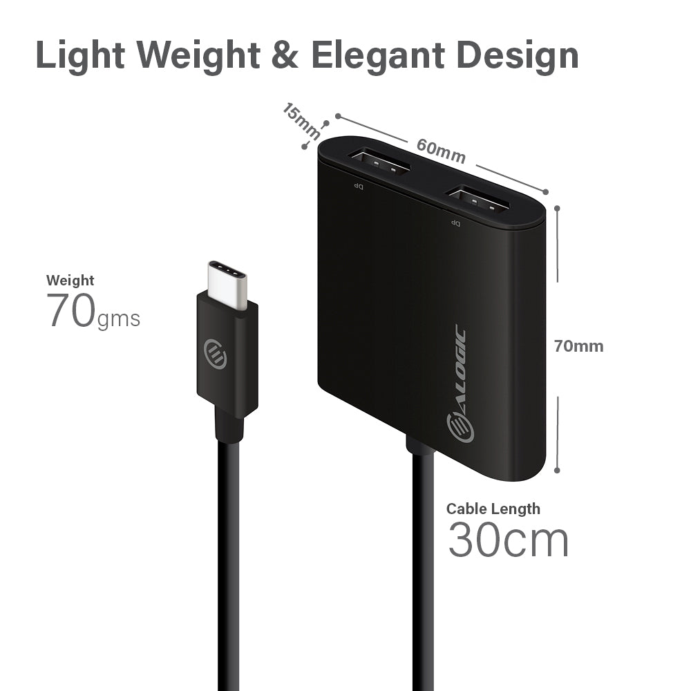 usb-c-to-dual-displayport-adapter-4k-30-hz3