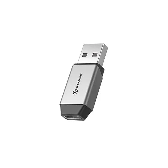 ultra-usb-a-to-usb-c-mini-adapter1