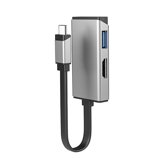 magforce-duo-2-in-1-adapter5